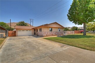 12609 Mirado Ave, Grand Terrace, CA 92313