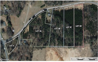 1734 Shiloh Church Rd, Rural Hall, NC 27045