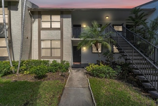 1256 S Military Trail Unit 915, Deerfield Beach, FL 33442