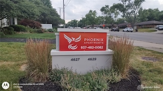 4627 Far Hills Ave Unit 5B, Kettering, OH 45429