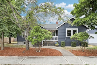 611 Elizabeth St, Sumner, WA 98390