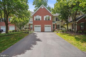 34 Mccomb Rd, Princeton, NJ 08540