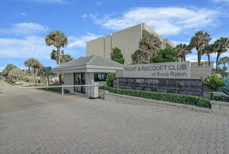 2697 N Ocean Blvd Unit F-604, Boca Raton, FL 33431