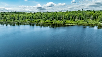 007 009, Waltham, ME 04605
