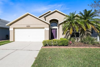 12933 Winfield Scott Blvd, Orlando, FL 32837