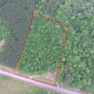 11192 Veterans Memorial Pkwy, Lafayette, AL 36862