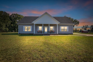 116 Kasen Ln, Ethridge, TN 38456