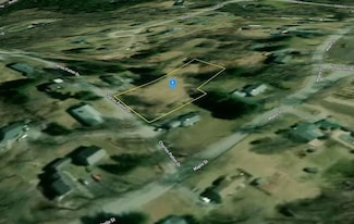 0 Charles Patten Dr, Sterling, MA 01564