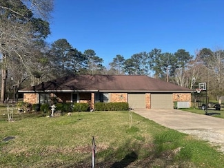 117 Whitewing St, Dayton, TX 77535