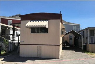 661 Bonita Ave Unit 27, San Jose, CA 95116