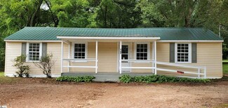 210 Old Dunham Bridge Rd, Greenville, SC 29611