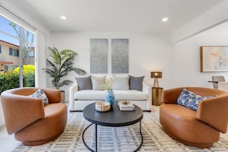 1561 Marina Ct Unit E, San Mateo, CA 94403