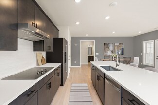 1 Codman Way Unit 406, Westborough, MA 01581