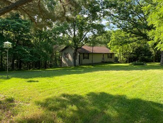 7027 E Farm Road 62, Strafford, MO 65757
