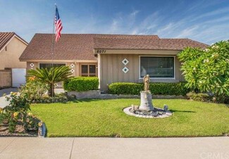 8071 Janeen Cir, La Palma, CA 90623
