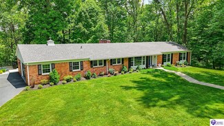 213 Forest Hill Rd, Hodgenville, KY 42748