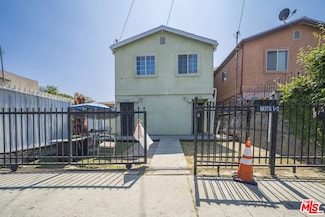 10376 Wilmington Ave, Los Angeles, CA 90002