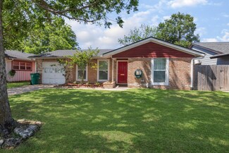 3803 Kaplan Dr, Pasadena, TX 77503