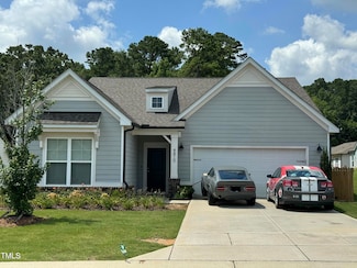4810 Okeechobee Ct, Fuquay Varina, NC 27526