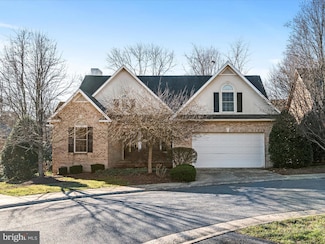 104 Westbury Place, Winchester, VA 22603