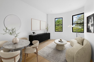 140 Moffat St Unit 4A, Brooklyn, NY 11207