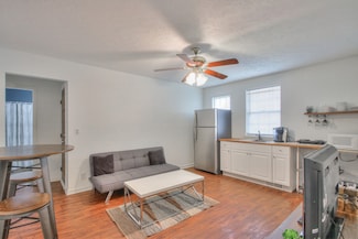 1714B Villa Place Unit 1714B, Nashville, TN 37212