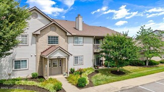 1205 Winter Springs Ct Unit 202, Louisville, KY 40243