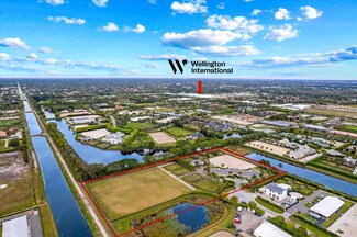 3794 Shutterfly Way, Wellington, FL 33414