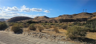 0 Soledad Pass Rd Unit SR24187022, Acton, CA 93510