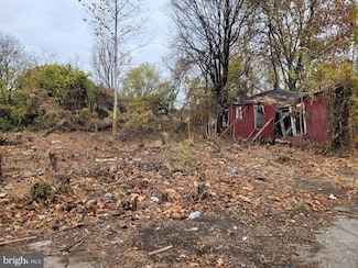 34 38 Cumberland Ave, Penns Grove, NJ 08069