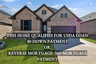 113 Glenwood Dr, Oak Point, TX 75068