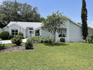 508 Alcazar Ct, Lady Lake, FL 32159