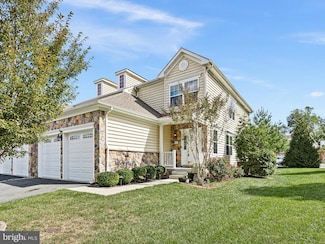 169 Meridian Blvd, Bear, DE 19701