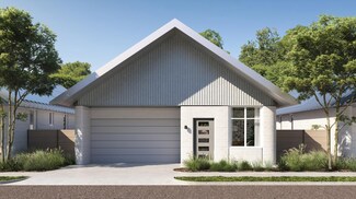 Dyce, Georgetown, TX 78628