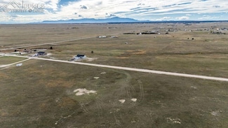 14920 Tiboria Loop, Peyton, CO 80831