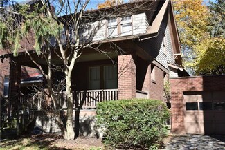 7225 Penn Ave, Pittsburgh, PA 15208