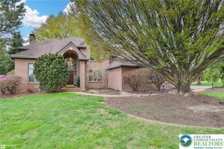 2136 Apple Rd, Fogelsville, PA 18051