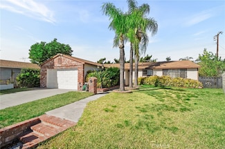 327 Flaxton St, Pomona, CA 91767
