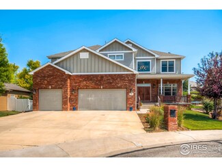 5426 W 6th St, Greeley, CO 80634