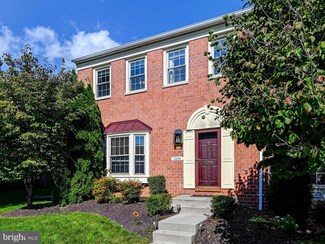 2226 Wonderview Rd, Lutherville Timonium, MD 21093