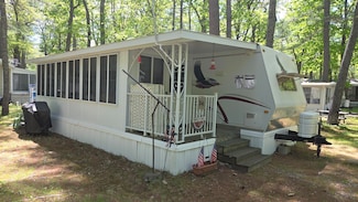117 Bears Den Rd Unit 34, Wells, ME 04090