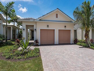 14170 Nautica Ct, Naples, FL 34114