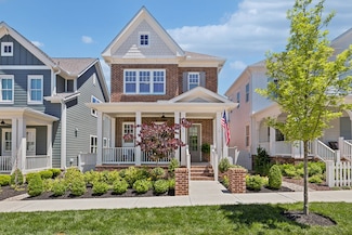 2043 Nathaniel Rd, Franklin, TN 37064