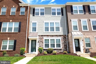 3802 Rock Spring Dr, Upper Marlboro, MD 20772