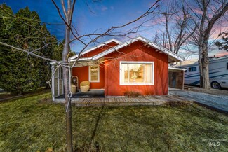 608 Main St, Filer, ID 83328