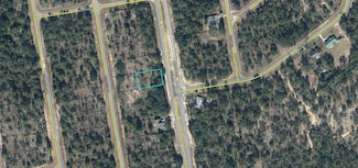 LOT 19 Country Club Blvd, Chipley, FL 32428