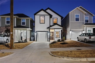 430 N Denley Dr, Dallas, TX 75203