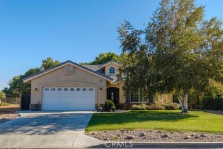 13505 Driftwood Dr, Victorville, CA 92395