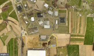0 L-0035 Ritter Way Unit 35, South Lebanon Township, PA 17042