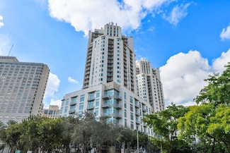 9055 SW 73rd Ct Unit 903, Miami, FL 33156